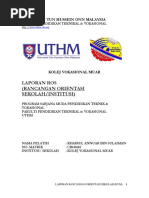 Download Laporan Akhir ROS by Khairul Annuar SN347274624 doc pdf