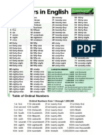 numbers.pdf