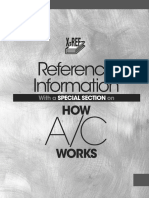 Reference PDF