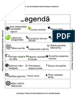 legenda.pdf