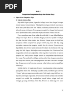 Download pengetahuan by Rizky Astria Agustina SN347278201 doc pdf