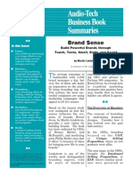 brandsense.pdf