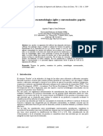 PRUEBAS+EN+METOLOGIAS+AGILES(3).pdf