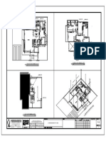 Peregrine: Architect Christian John H. Fernandez, Uap Construction and Management L.L.C