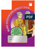 Download BUKU LANJUT USIA 2932017 FINAL ARTWORK-SIAP CETAKpdf by Arman Nika SN347279158 doc pdf