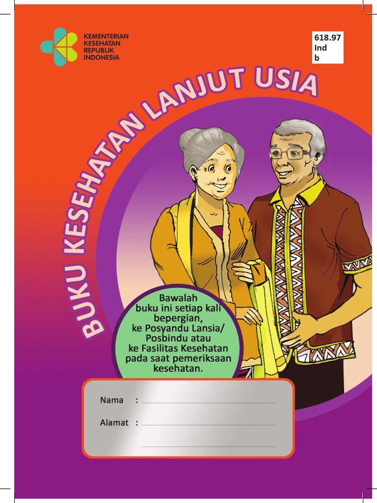 BUKU LANJUT USIA 29.3.2017 FINAL ARTWORK-SIAP CETAK.pdf
