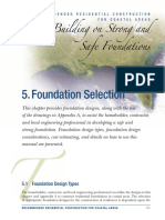 Foundation Selection.pdf