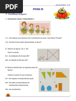 3ficha_3