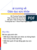 01-Dai Cuong Ve GDSK (15-16)