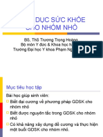 04-GDSK Nhom Nho (Dot 02)