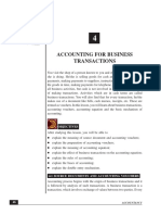 accounting for business.pdf