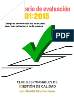 Cuestionarioiso90012015 150907152350 Lva1 App6892