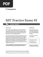 Download PrepScholar-sat-practice-test-2-essaypdf by Dhrubajyoti Ghosh SN347281005 doc pdf