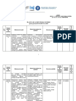 Plan Audit 2016 PDF