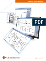 Chemcad broshure.pdf