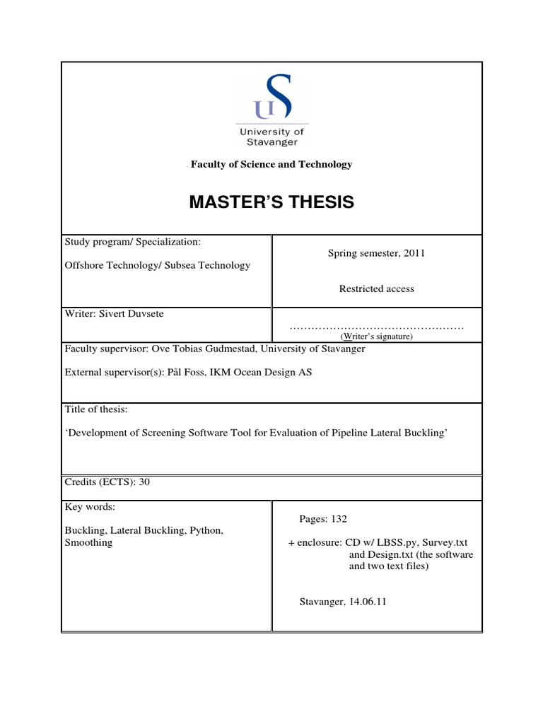 Buckling dissertation 04 picture