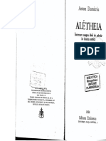 116381892-Anton-Dumitriu-ALETHEIA-Filosofia-Greaca.pdf