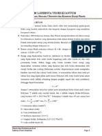 Tugas Bolos Pertemuan 3 PDF