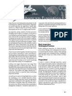 Inspection Fundamentals.pdf