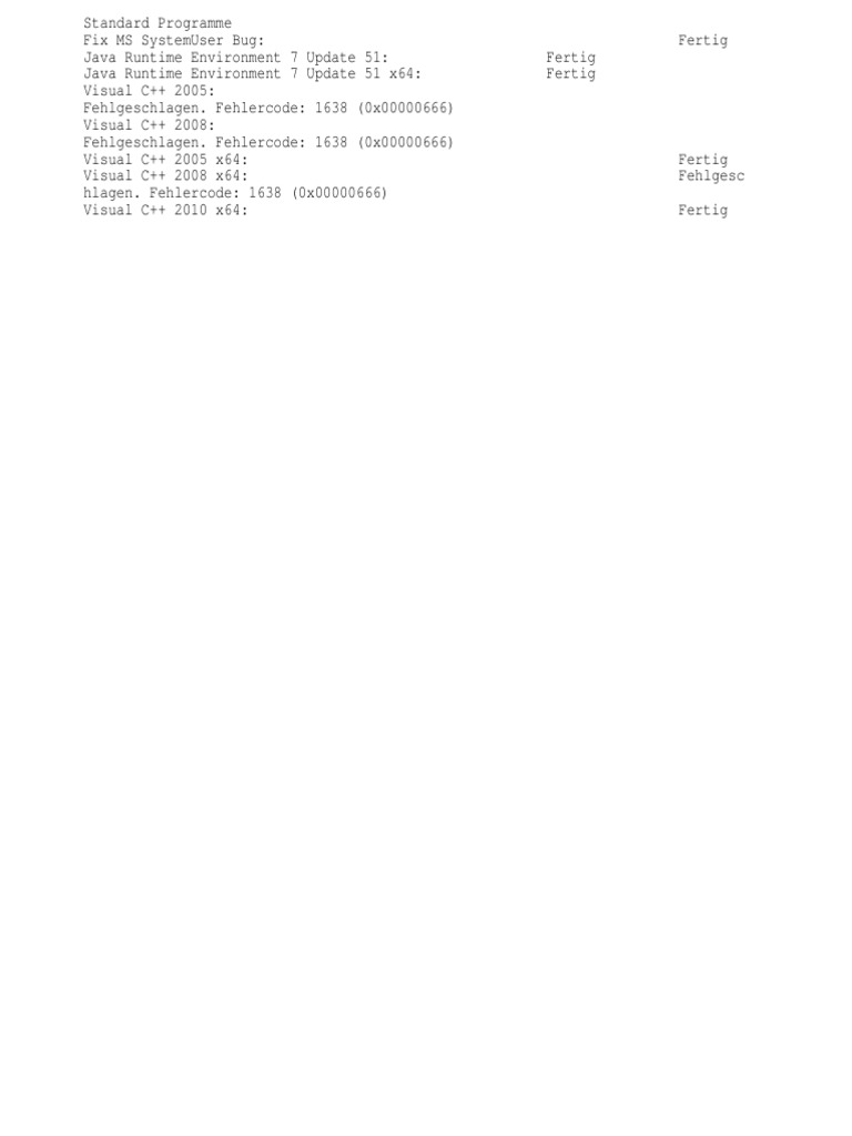 Ai Olog Pdf