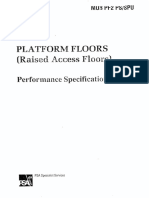 Psa Mob PF2 PS Spu Specification PDF