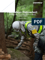 Gpj- Fukushima-radiation Reloaded Report Issue 040316 Lr 2