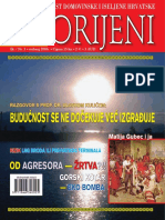 Korjeni 03