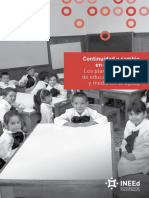 continuidad-cambio-curriculum.pdf