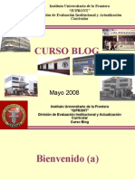 Presentación1curso