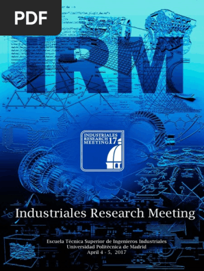 Irm17 Libro Digital Ruido Aeropuerto