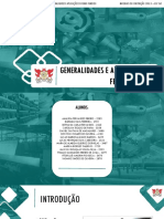 Slide Final Trabalho ECV365 PDF.pdf