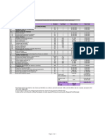 ANEXO 4.3. Presupuesto Cancha y Cierre Perimetral PDF