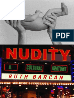 Nudity - A Cultural Anatomy (Dress, Body, Culture) by Ruth Barcan (2004) {VTS}.pdf