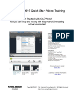 CADWorx_2016_Quick_Start_Lesson_Guide_R2.pdf