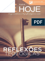 feparahoje-volume15.pdf