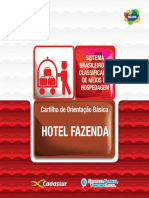 4 Cartilha Hotel Fazenda PDF