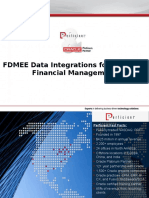 311780307 FDMEE Data Integrations for Hyperion Financial Management v5