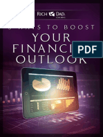 RD PDF 5 Ways Fix Financial Plan PDF