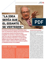 entrevista a torre.pdf