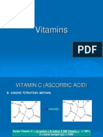 kuliah vitamin setya 2017.pdf