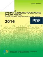 Provinsi-Daerah-Istimewa-Yogyakarta-Dalam-Angka-2016.pdf