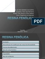 Resina Fenólica.pdf