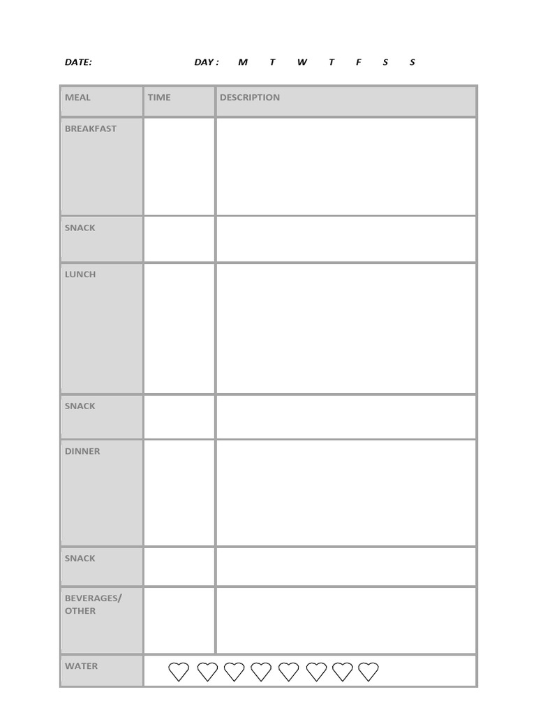 10-months-baby-food-chart-with-indian-recipes-40-off