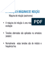 Aula++-+introdução+à+máquinas+de+indução+ (Modo+de+Compatibilidade)