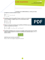 Et01971201 07 Solucionario Mates3b Eso t07 PDF