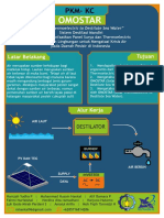 Poster Wastek PDF