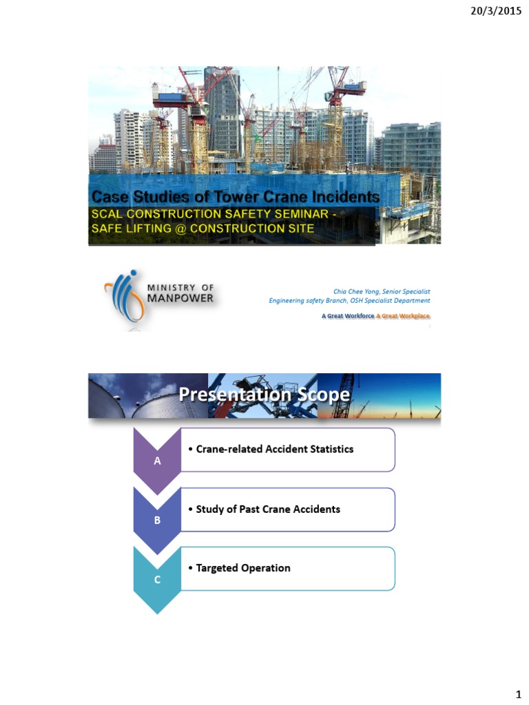 Case study for thesis dexia tower 04 picture