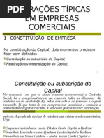 Download OPERAES TPICAS EM EMPRESAS COMERCIAIS by contabeis305 SN3472984 doc pdf