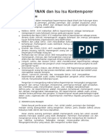 Download Kepemimpinan Isu Isu Kontemporer Di Dalamnya by Famila Febri SN347299001 doc pdf