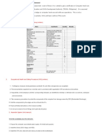 computer_hardware_servicing_nc_ii_exam.pdf
